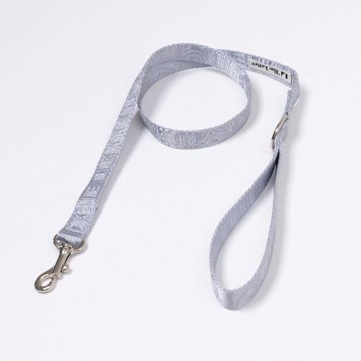 ⑦ The Letter｜TL REGULAR LEASH